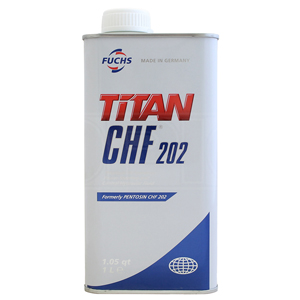 TITAN CHF 202 (PLS, 1L)