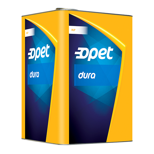 DURA T 46 (TNK, 15KG)