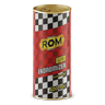 EKONOMİZER LPG (TNK, 400ML)