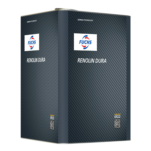 RENOLIN DURA T 46 (TNK, 16L)