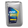 FULLGEAR HYP EP MT 90 (BDN, 18L)