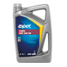 FULLLIFE DPF 5W-30 (PLS, 7L)