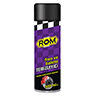 FREN & BALATA TEMİZLEYİCİ (SPR, 500ML)