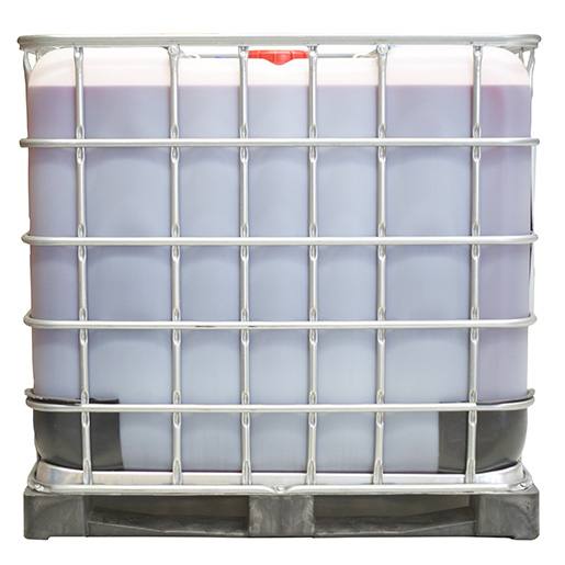 TITAN CHF 202 (IBC, 1000L)