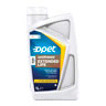 EXTENDED LIFE ANTIFREEZE (PLS, 1L)