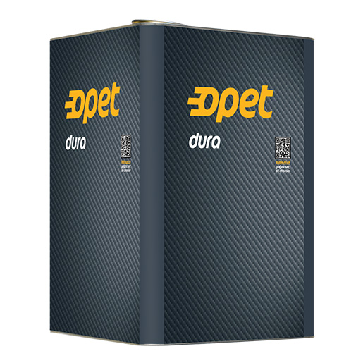 DURA 32 (TNK, 15KG)