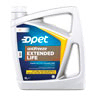 EXTENDED LIFE ANTIFREEZE (PLS, 3L)