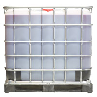 DURA 46 (IBC, 1000L)