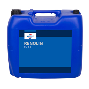 RENOLIN SC 68  (16KG)