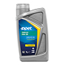 FULLMAX 0W-20 (PLS, 1L)