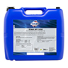 TITAN ATF 3292 (BDN,20L)